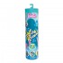 Papusa Barbie color reveal Mattel GTP43