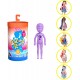Papusa Barbie color reveal Mattel GTP52