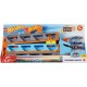 Camion de transport masini Hot Wheels Mattel GVG37