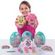 Ou surpriza plus unicorn curcubeu Zuru ZR9214