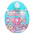 Ou surpriza plus unicorn curcubeu Zuru ZR9214