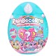 Ou surpriza plus unicorn curcubeu Zuru ZR9214