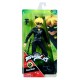 Miraculos Buburuza papusa Cat Noir 30cm 50002