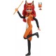 Miraculos Buburuza papusa Rena Rouge 30cm 50004