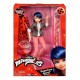 Miraculos Buburuza papusa Ladybag 30cm Playmates 50355