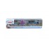 Thomas locomotiva motorizata Thomas cu 2 vagoane Mattel HFX97-HJV43
