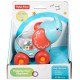 Zornaitoare Fisher price Bgx29