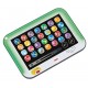 Tableta Fisher price in limba romana DKK24