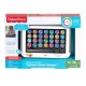 Tableta Fisher price in limba romana DKK24