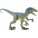 Dinozauri