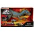 Jurassic World dinozaur urias Velociraptor Blue Mattel GCT93