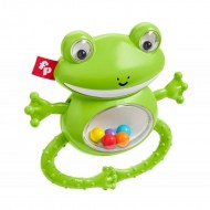 Zornaitoare Fisher-price Mattel GGF02-GGF03