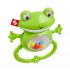 Zornaitoare Fisher-price Mattel GGF02-GGF03