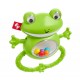 Zornaitoare Fisher-price Mattel GGF02-GGF03
