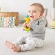 Zornaitoare Fisher-price Mattel GGF02-GGF05
