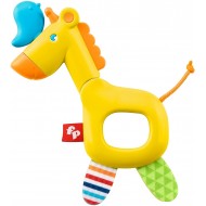 Zornaitoare Fisher-price Mattel GGF02-GGF05