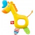 Zornaitoare Fisher-price Mattel GGF02-GGF05
