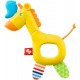 Zornaitoare Fisher-price Mattel GGF02-GGF05