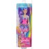 Papusa Barbie printesa Dreamtopia Zane Mattel GJK00