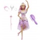 Papusa Barbie Spargatorul de nuci Mattel GXD62