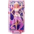 Papusa Barbie Spargatorul de nuci Mattel GXD62