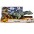 Dinozaur cu sunete Jurassic World Giganotosaurus GYC94