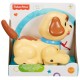 Catelus adorabil Fisher Price Mattel H9447