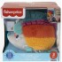 Arici cu activitati senzoriale Fisher-price Mattel HBP42