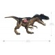 Dinozaurcu sunete Jurassic World Roarin Allosaurus Mattel HFK06