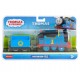 Thomas locomotiva motorizata cu vagon Mattel HFX96-HHD44