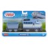 Thomas locomotiva motorizata Kenji cu vagon Mattel HFX96-HHN40