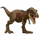 Dinozaur T-Rex Jurassic World Mattel HGC19