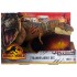 Dinozaur T-Rex Jurassic World Mattel HGC19