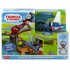 Thomas set motorizat Bridge Mattel HGX65