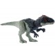 Dinozaur Eocarcharia Jurassic World Mattel HLP14-HLP17