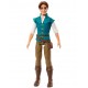Papusa Print Flynn Rider Mattel HLV96-HLV98