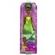 Papusa Printesa Disney Tiana Mattel HLW02-HLW04