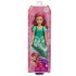 Papusa Printesa Disney Ariel Mattel HLW02-HLW10