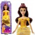 Papusa Printesa Disney Belle Mattel HLW02-HLW11