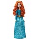 Papusa Printesa Disney Merida Mattel HLW02-HLW13