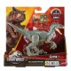 Figurina Jurassic World Epic Attack  Dinozaur Velociraptor Mattel HNC11