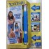 Joc Pictionary Air 2 limba romana Mattel HNT74