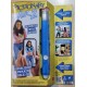 Joc Pictionary Air 2 limba romana Mattel HNT74
