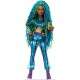 Papusa Descendentii 4 Uliana sora Ursulei Mattel HWT88-HWT94