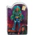 Papusa Descendentii 4 Uliana sora Ursulei Mattel HWT88-HWT94