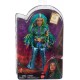 Papusa Descendentii 4 Uliana sora Ursulei Mattel HWT88-HWT94