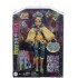 Monster High papusa Cleo de Nile Mattel HXH81