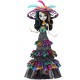 Monster High papusa Skelita Calaveras Mattel HXH99