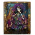 Monster High papusa Skelita Calaveras Mattel HXH99