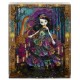 Monster High papusa Skelita Calaveras Mattel HXH99